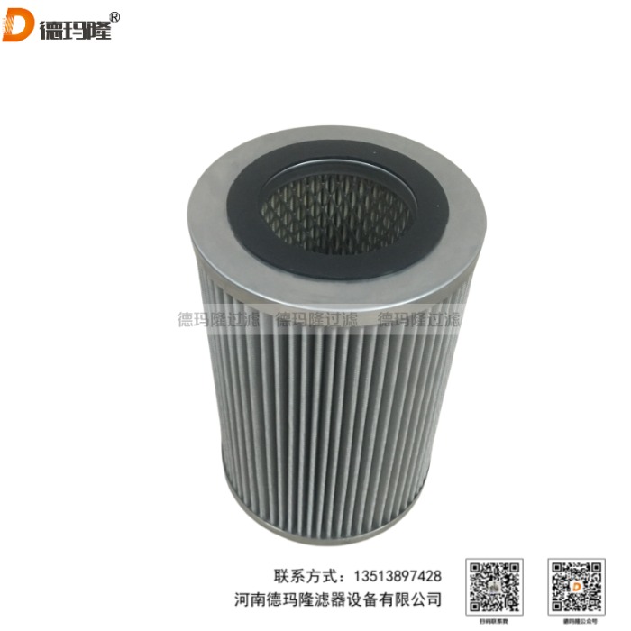 德瑪隆供應(yīng)濾網(wǎng)LP-16-25 