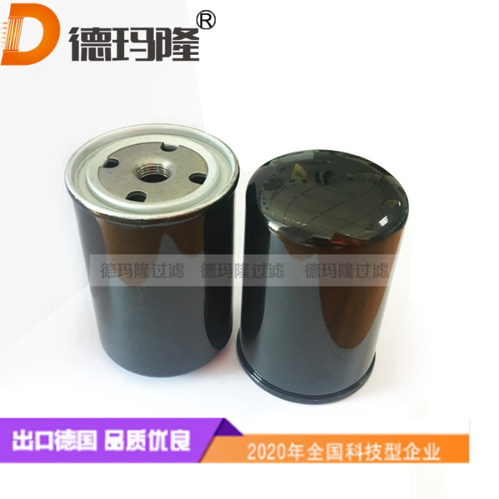 德瑪隆供應空壓機濾芯11.31003-0053 02250054-605