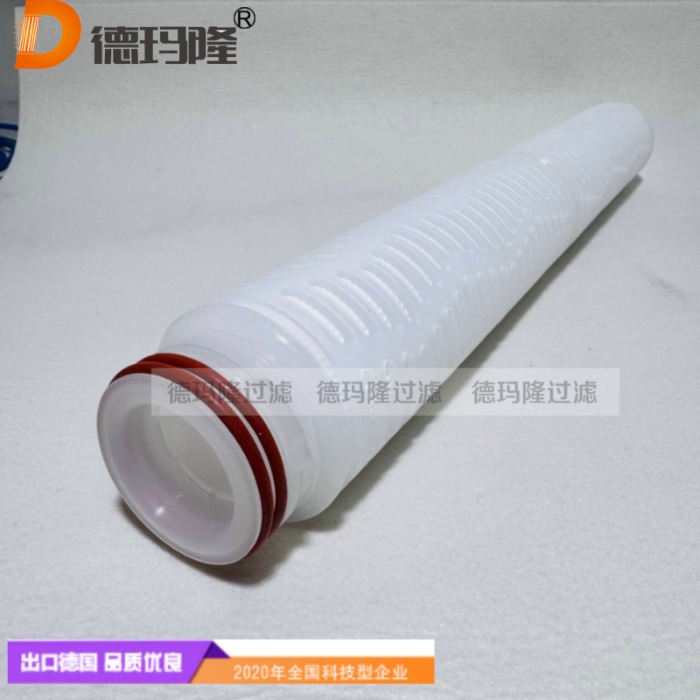 德瑪隆供應(yīng)水濾芯W(wǎng)F-4P10018H13 WF4P10018H13 