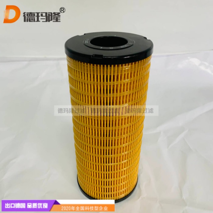 德瑪隆供應(yīng)1R-0756 燃油濾芯