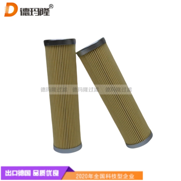 德瑪隆供應(yīng)船用油濾芯15521-4316-0 