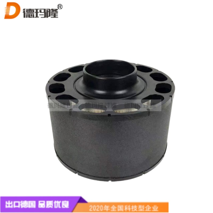 德瑪隆供應(yīng)空壓機(jī)空氣濾芯4755306000 