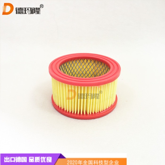 德瑪隆供應(yīng)空氣過(guò)濾器芯ELFP7F10W1.X PA5316 47587350