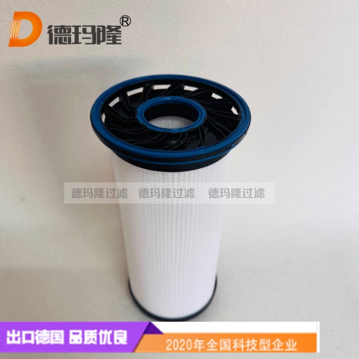  德瑪隆供應(yīng)液壓濾芯P66505-32 SH51406