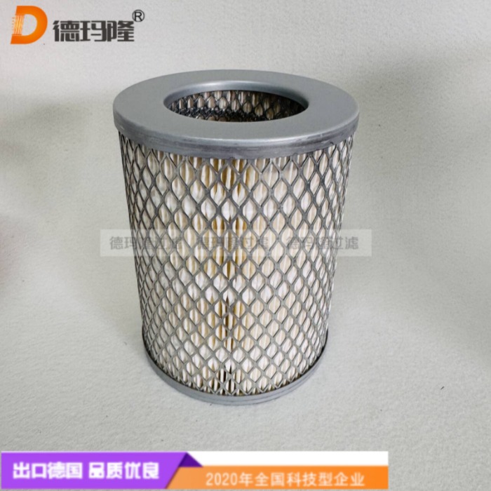 德瑪隆供應(yīng)空氣濾芯SC1410213593