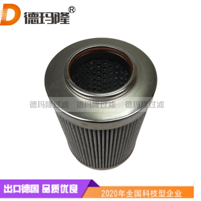 德瑪隆供應(yīng)液壓濾芯HP3GHL16-2MV