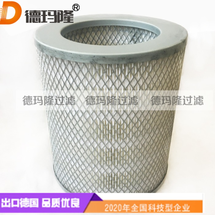 德瑪隆供應空壓機空氣濾芯1619 6220 00，1619622000