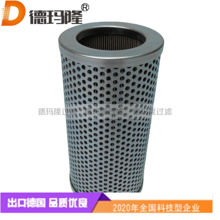 德瑪隆供應(yīng)過(guò)濾器吸油濾芯SF2504AC1KM2 