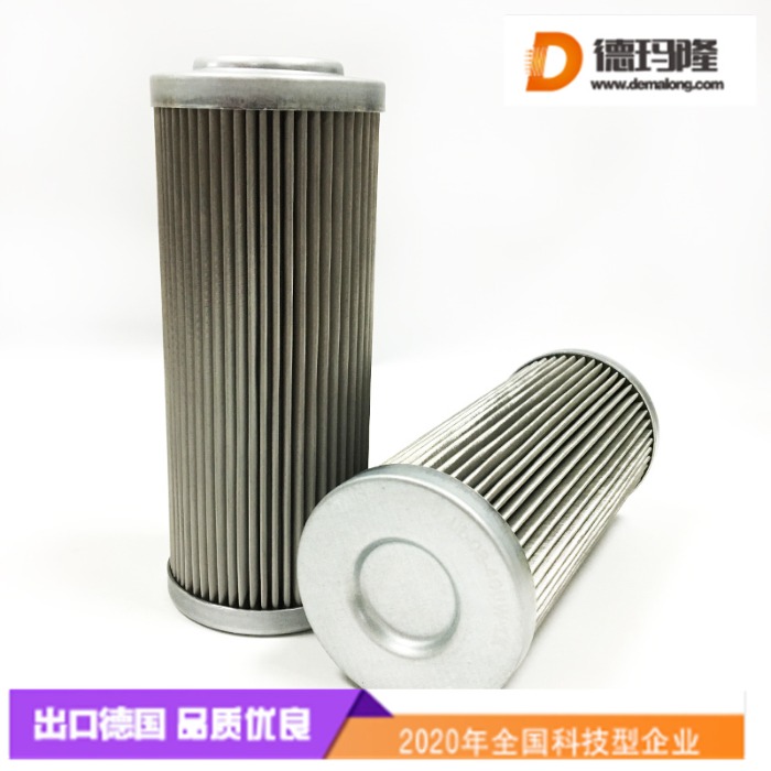 德瑪隆供應(yīng)液壓補(bǔ)油濾芯UM-04-10M UM-06-10M UL-16A-10M 