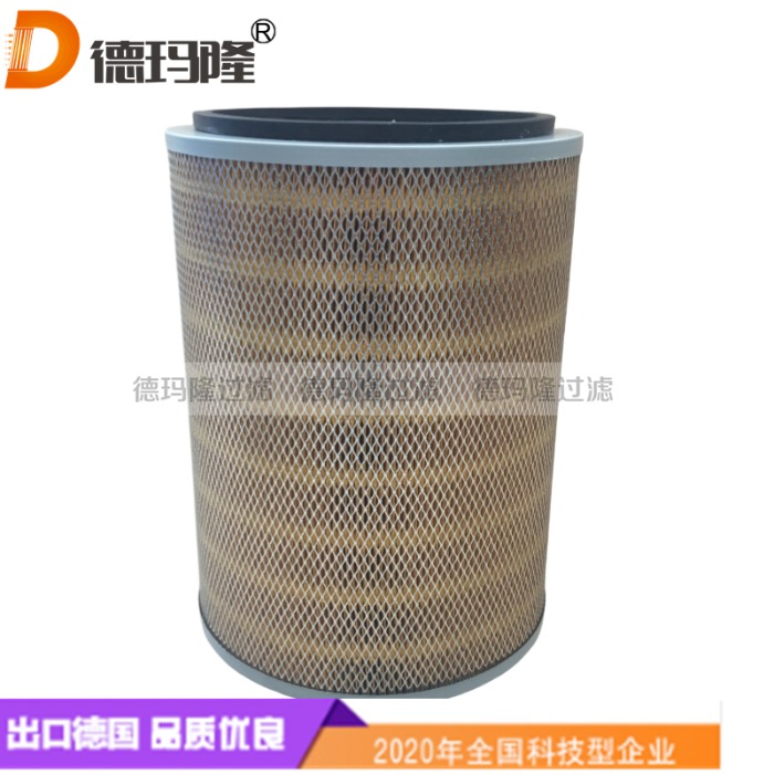 德瑪隆供應(yīng)空氣濾芯 P117814 ADG777 