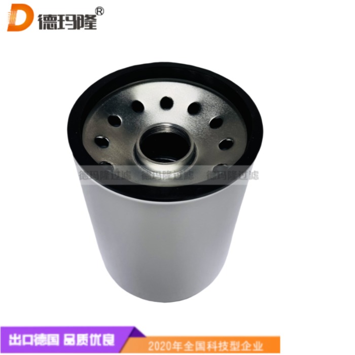 德瑪隆供應(yīng)空氣呼吸器89.125-2X/H3V3-S00-0-M