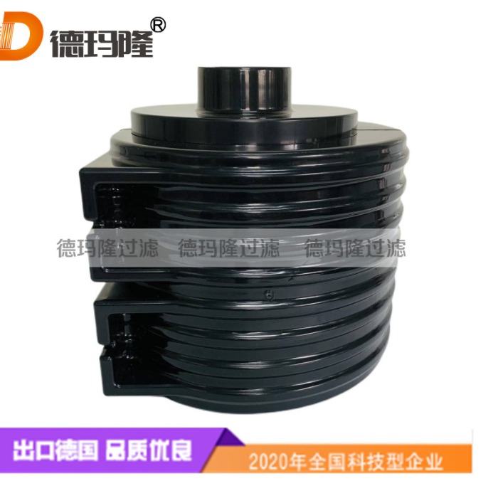 供應(yīng)空氣過濾器總成P500192 SA11051 AH1101 3315742