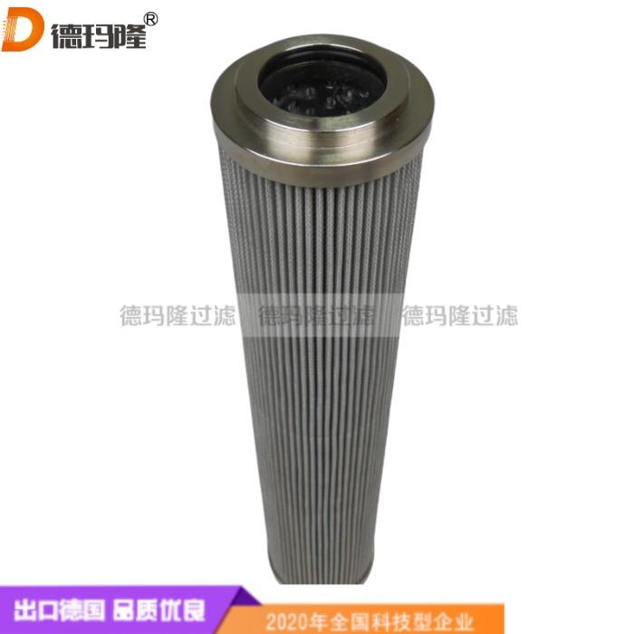 德瑪隆供應(yīng)高壓油濾芯 R928012225