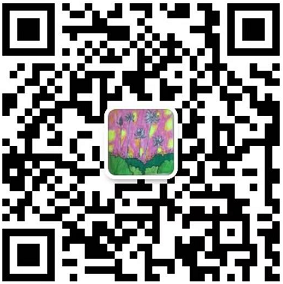 聯系我們